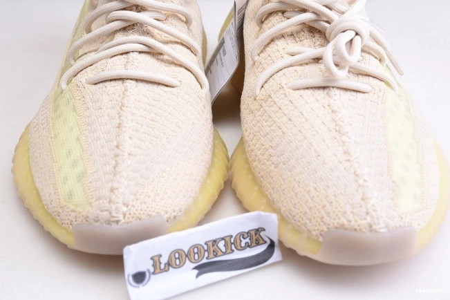 Flax FX9028 Yeezy 350 Adidas V2 Boost 1027
